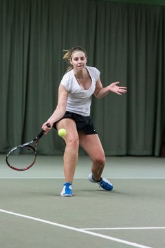 Bild 338 - Kay Lund Turnier